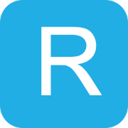 Registep MCP logo