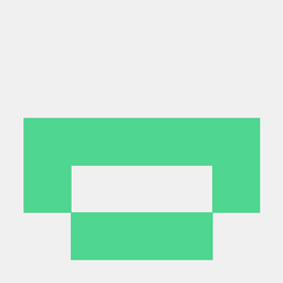 Salesforce Metadata MCP logo