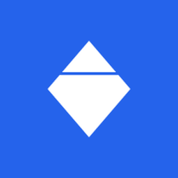 Salt logo