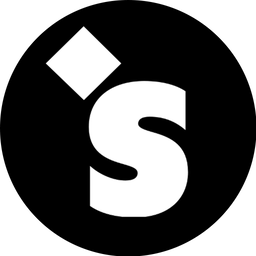 Sam's Club Sponsored Ads APIs logo