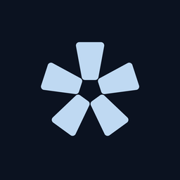 Astrofabric MCP logo