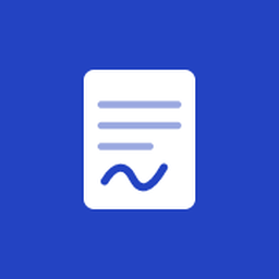 Samsung Notes logo