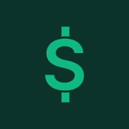 Sanction logo