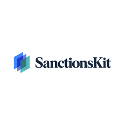 SanctionsKit developer MCP logo