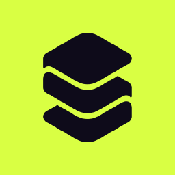 SandBase CLI logo