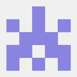 Sandbox Env MCP logo