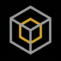 SandboxAPI logo
