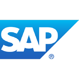 SAP HANA CLI logo