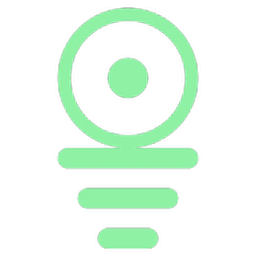 Sapiens Sintéticos logo