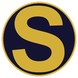 Saroday MCP Server logo