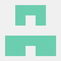 Satoshidata Wallet Intelligence logo