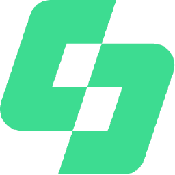 Sauce API MCP logo