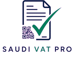 Saudi Vat Pro logo