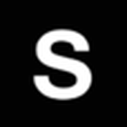 Savee logo