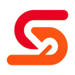 SavePinner Pinterest URL Tools logo