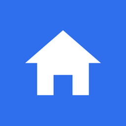 SavePropTax logo