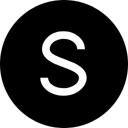 Savvly MCP logo