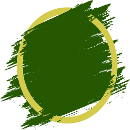 Savvyscratch logo