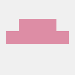 Sayba Platform logo