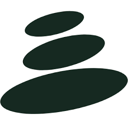 ScaledThought logo