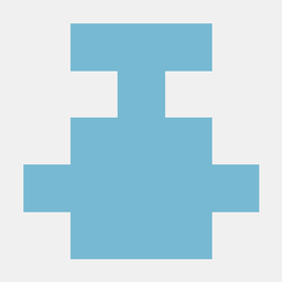 Scaleforge MCP Meta Ads logo
