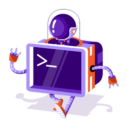 Scaleway MCP server logo