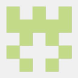 ScalpStream logo