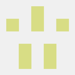 Scamcheck MCP Server logo