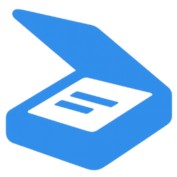 Scan MCP logo