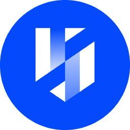 ScanMalware.com URL Scanner logo