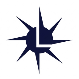 ScanScam Integrity logo