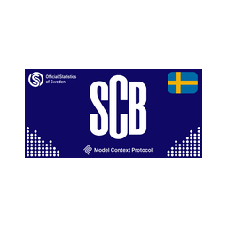 Scb MCP logo