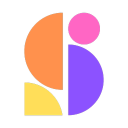 Schedulala logo