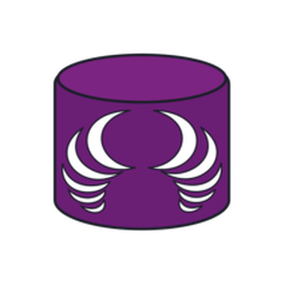SchemaCrawler MCP Server Usage logo