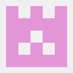 Schemaguard logo