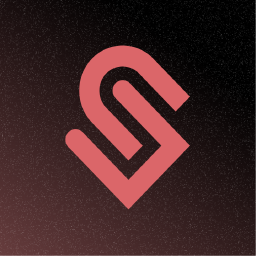 Schematic logo