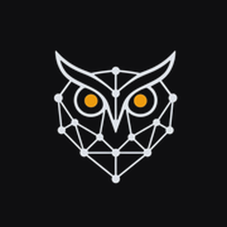 Scholar MCP Server logo