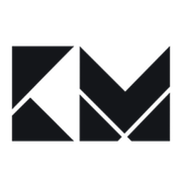 Knowmind logo