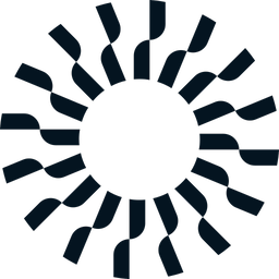 SciWeave logo