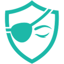 Verify MCP logo