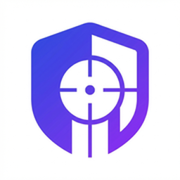 ScopeGate logo