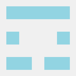 Scopus logo