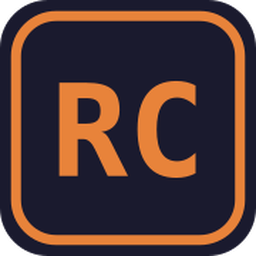 Rustchain MCP logo