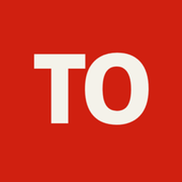 Scout for Premiere Pro logo