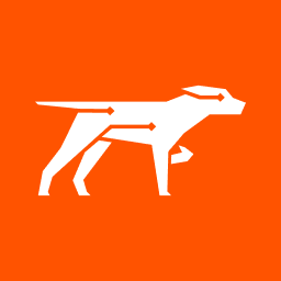 Scout MCP Local logo