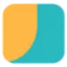 Scrapercity Cli logo