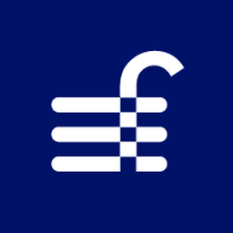 Scrapeunblocker MCP Remote logo