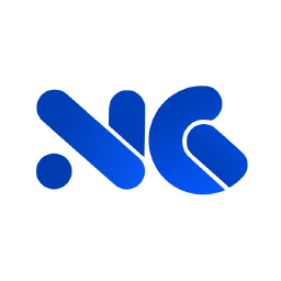Scrapiq logo