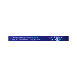 Scrapling MCP Server logo