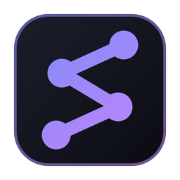 Scrawly MCP Server logo